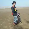 Florence.Dru - @florence.dru - TikTok