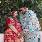 Rushali Florence Modi - @rushali_f_2713 - Instagram