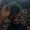 Rushar pookie 🥰😍 - @rusharflorence - TikTok