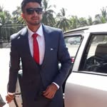 Florence Anthony D'souza - @florence_antony_dsouza - Instagram
