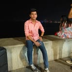 Florence Dsouza - Facebook