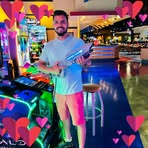 Florence Dsouza - Facebook