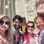 Florence D'Souza - @florence.dsouza7 - Instagram