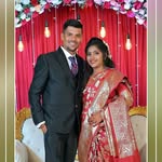 Florence D'souza - @florencedsouza8 - Instagram