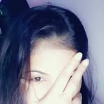 Florence Dsouza - Facebook