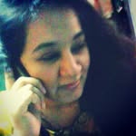 florence dsouza - @florence2699 - Instagram