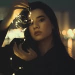 Florence D'Souza - @flor.i8035 - Instagram