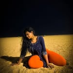 florence Dsouza - @florencedza30 - Instagram