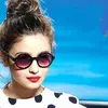 Florence D'souza - @florenced'souza7 - TikTok