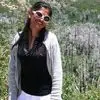 Florence D'Souza - @florence.dsouza - TikTok