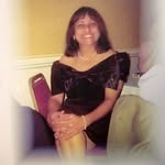Florence Dsouza - @florencedsouza3 - Instagram