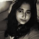 Florence D'souza - @dsouzaflorence - Instagram
