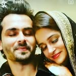 Florence D'souza - @amayara12345 - Instagram