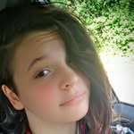 Florence D'souza - @florence._69 - Instagram