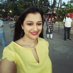 Florence D'souza Hiwale - @florencedsouza_ - Instagram