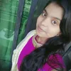 florence dsouza - @florencedsouza123456 - TikTok