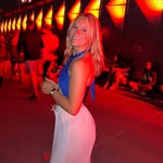 flo - @florencedube_ - Instagram