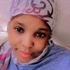 floa - @florencedube21 - TikTok