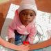 Florence Dube - Facebook