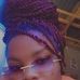 Florence Dube - Facebook