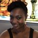 Florence Dube - Facebook