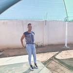 Florence Dube - @flossy9779 - Instagram