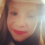 Florence Dube - @florencedube24 - Instagram