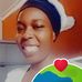 Florence Dube - Facebook