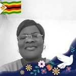 Florence Dube - @dube1117 - Instagram
