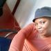 Florence Dube - Facebook