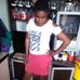 Florence Dube - Facebook