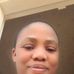 Florence Dube - Facebook