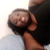 Florence Dube - @user3344241763257 - TikTok