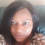 Florence Dube - @florence.dube1 - Instagram