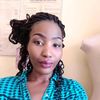 Florence Dube - @florencedube3 - TikTok