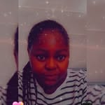 Florence Dube - @florencedube2 - Instagram