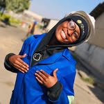 Florence Dube - @florence.dube.39545 - Instagram