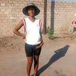 florence dube - @florencedube70 - Instagram