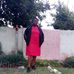 Florence Dube - Facebook