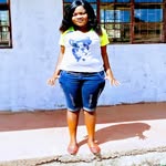Florence Dube - @florencedube3 - Instagram