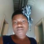 Florence Dube - @florence_dube - Instagram