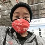 Florence Dube - @florence.dube.92123 - Instagram