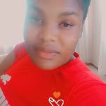 florence dube - @florencedube652 - Instagram