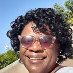 Florence Dube - @florence.dube.56 - Instagram