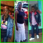 Florence Dube - @florence.dube.9655 - Instagram