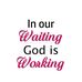Florence Dube - Facebook