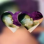 Florence Dube - @dube611 - Instagram