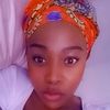 Florence Dube - @florencedube2 - TikTok