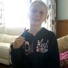 FlOrence Dube - @florencedube6 - TikTok