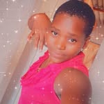 Florence Dube - @florence.dube.5815 - Instagram
